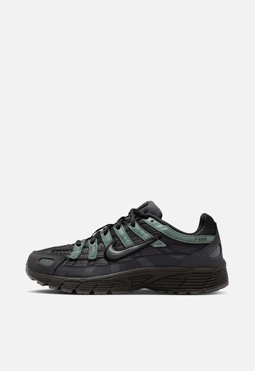 Nike - Nike P-6000 Grade School