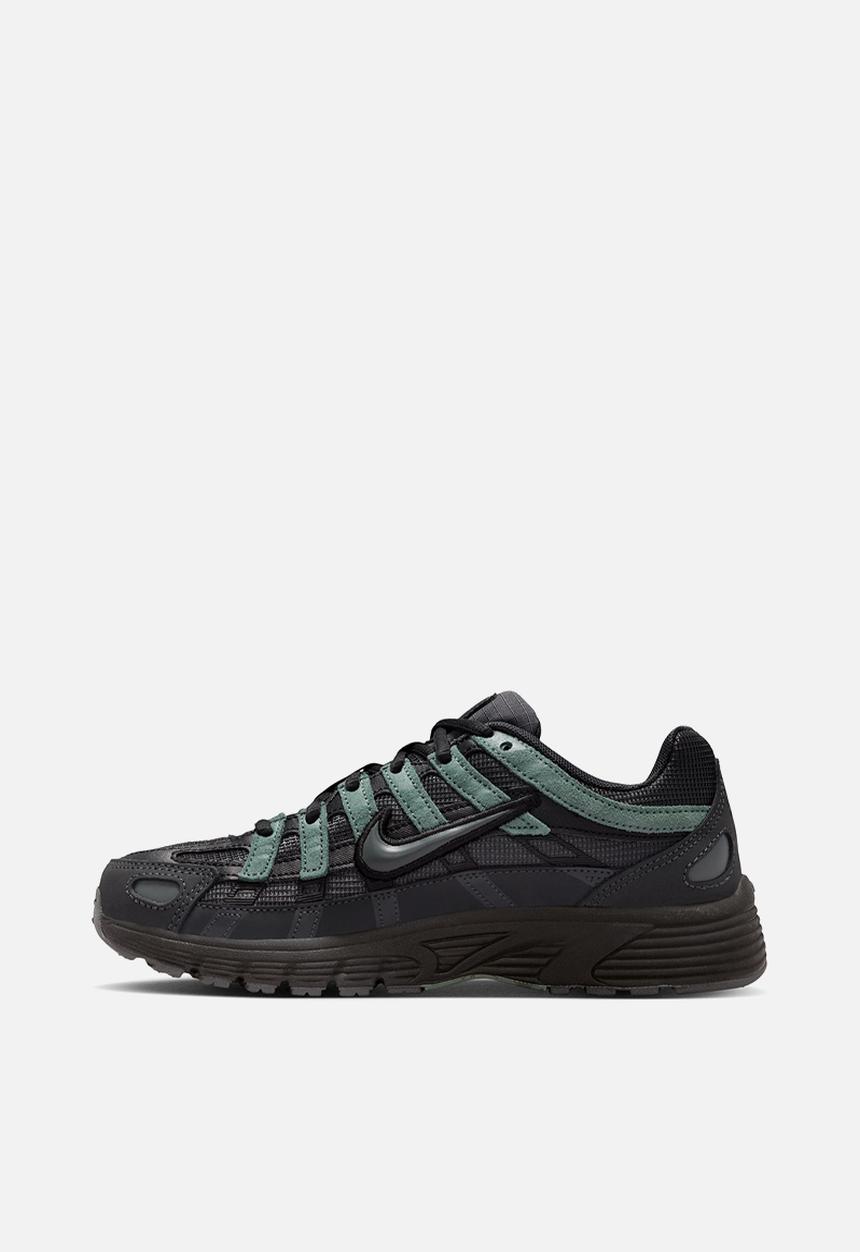 Nike - Nike P-6000 Grade School