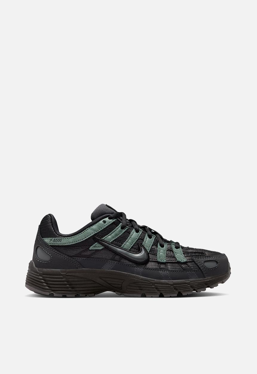 Nike - Nike P-6000 Grade School
