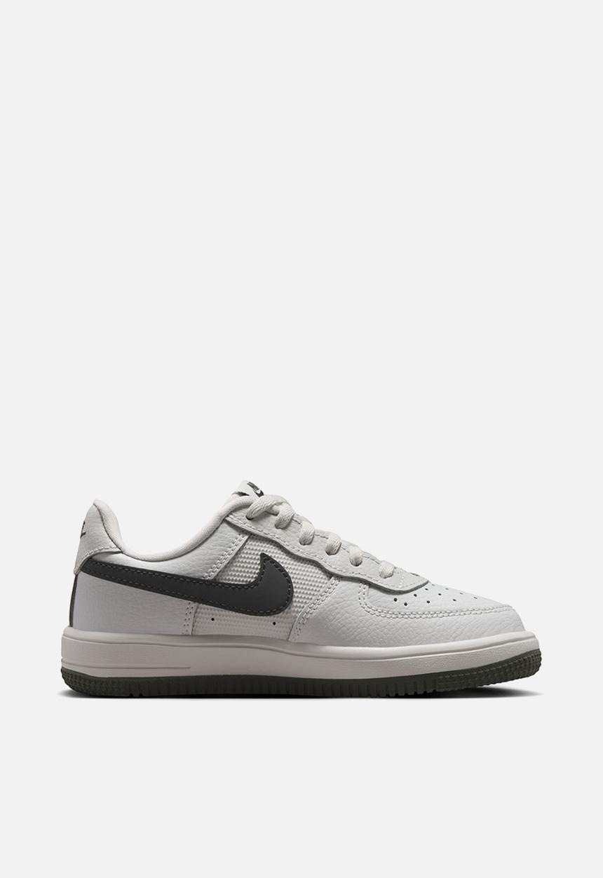 Nike - Nike Force 1 Low Lace Pre School