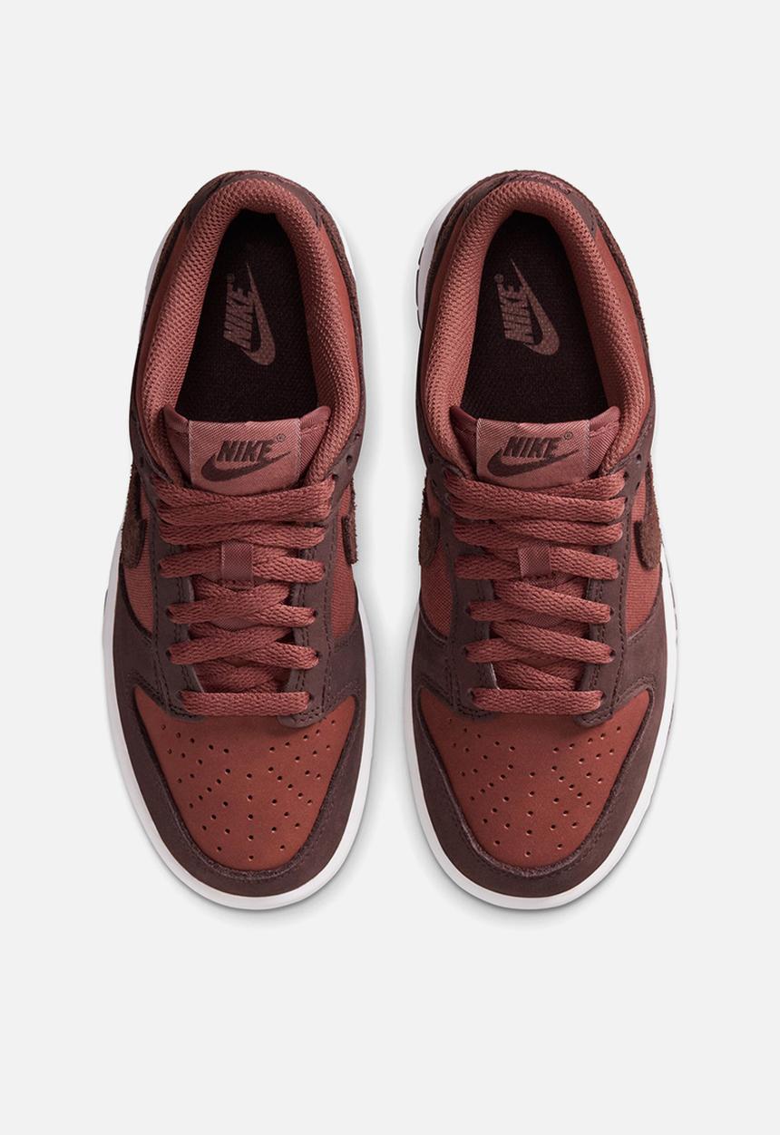 Nike - Nike Dunk Low Se Grade School