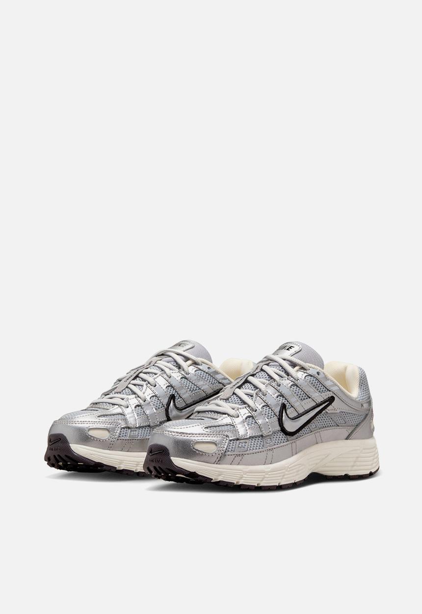 Nike - Nike P-6000 Grade School