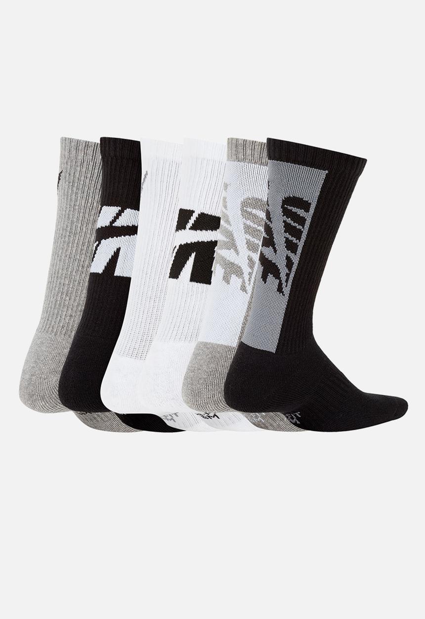 Nike - Nike Everyday - Multi-Color