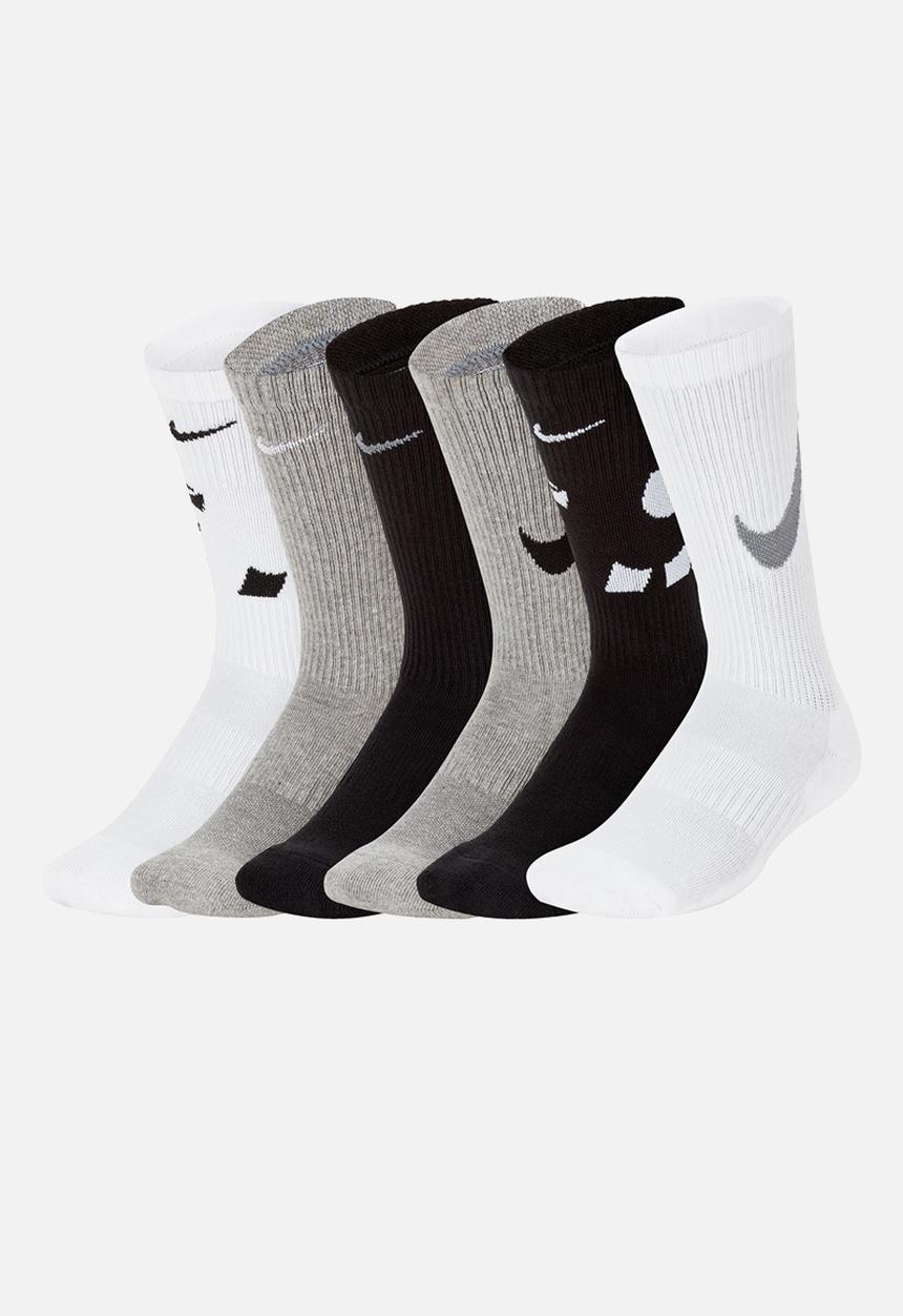 Nike - Nike Everyday - Multi-Color