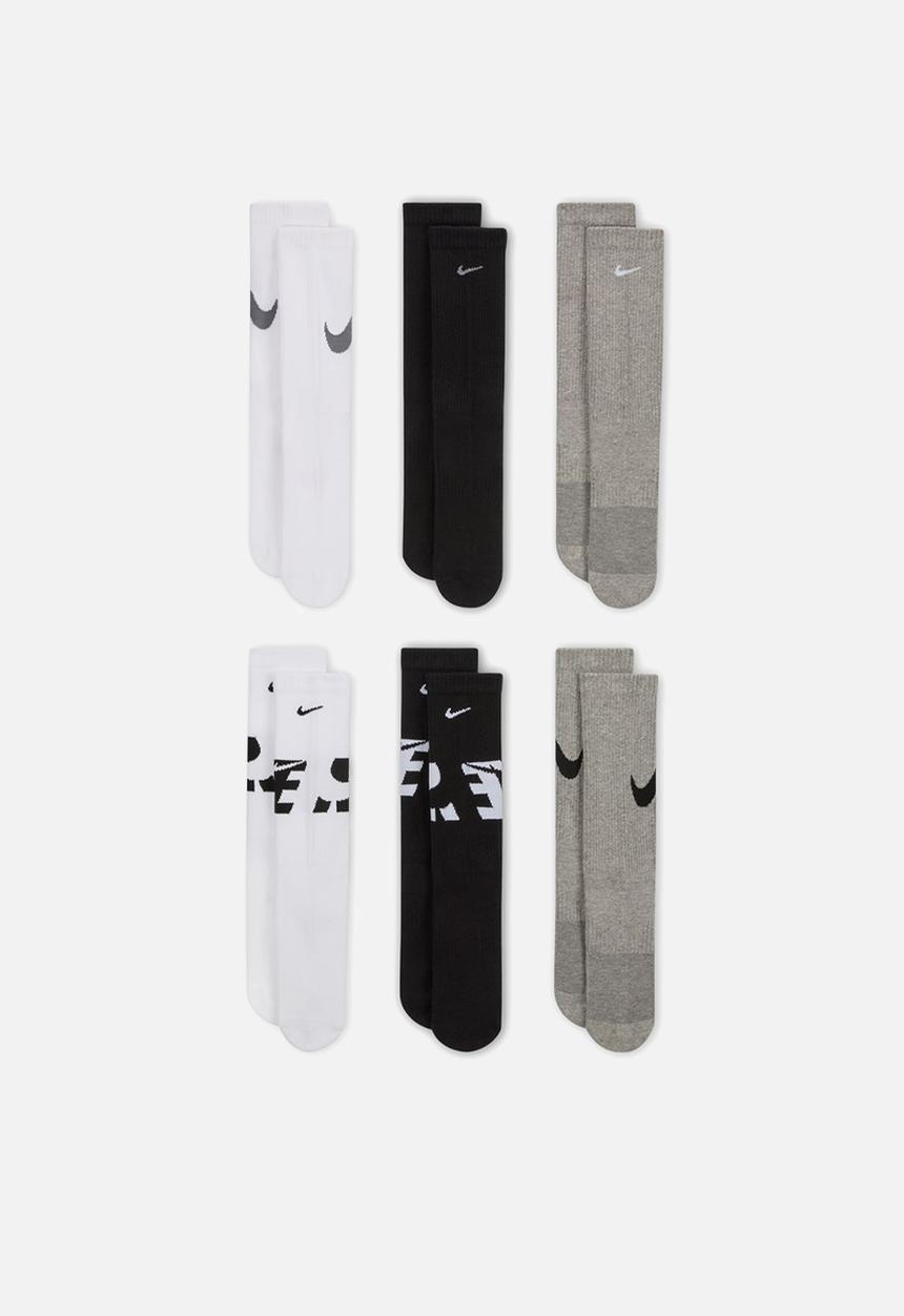 Nike - Nike Everyday - Multi-Color