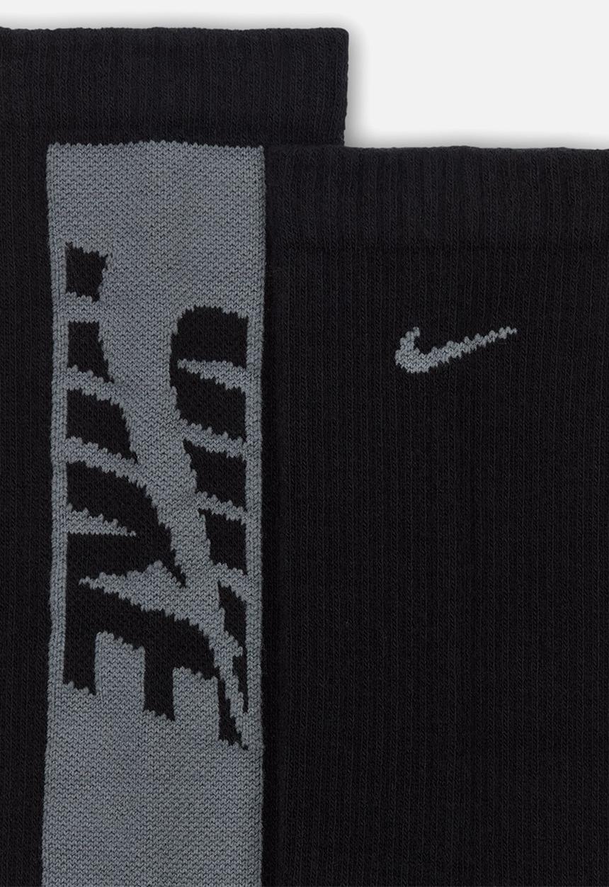 Nike - Nike Everyday - Multi-Color