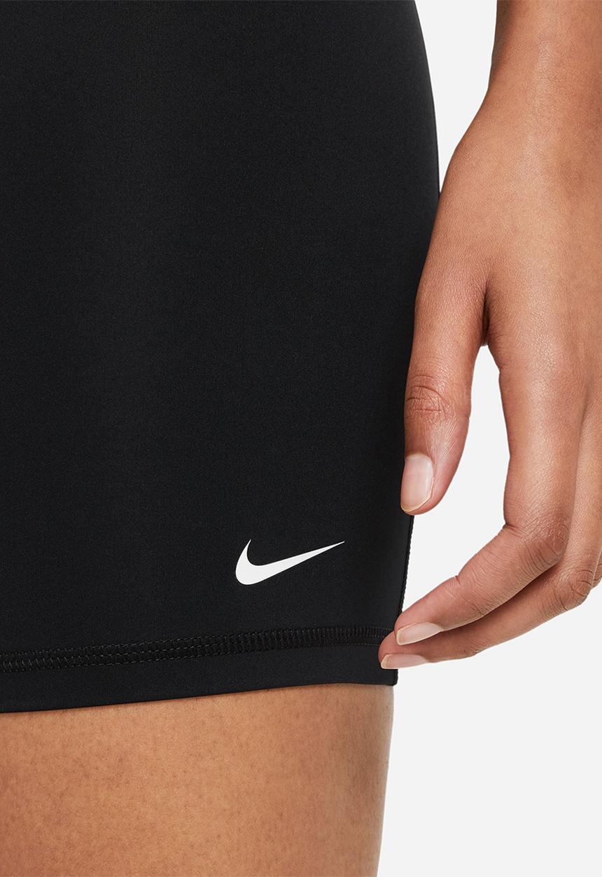 Nike - Nike Pro 365 Shorts - Black