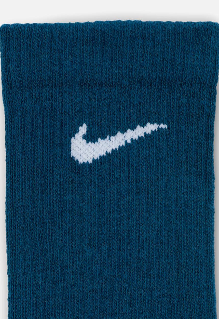 Nike - Nike Everyday Plus Cushioned - multi