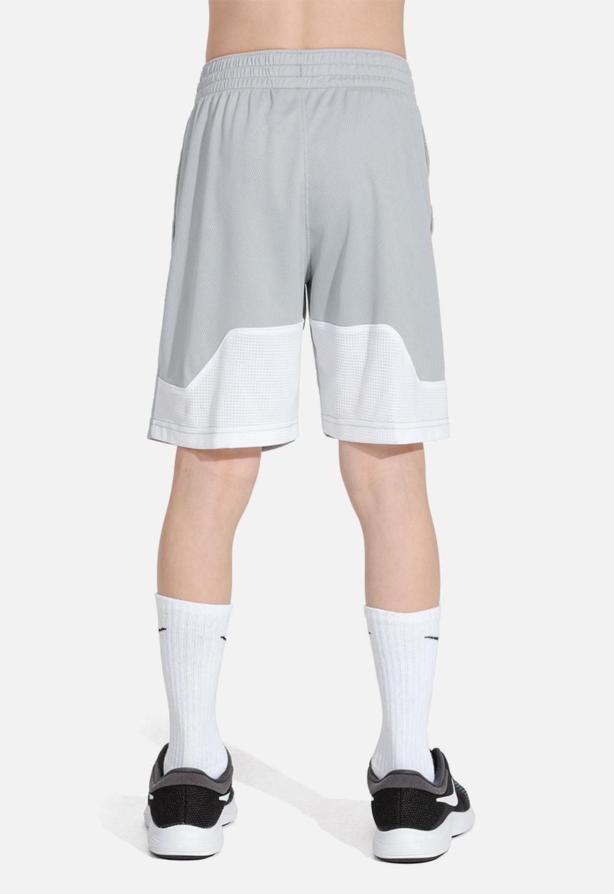 Nike - Nike everyday ankle socks 6 pairs - white/black