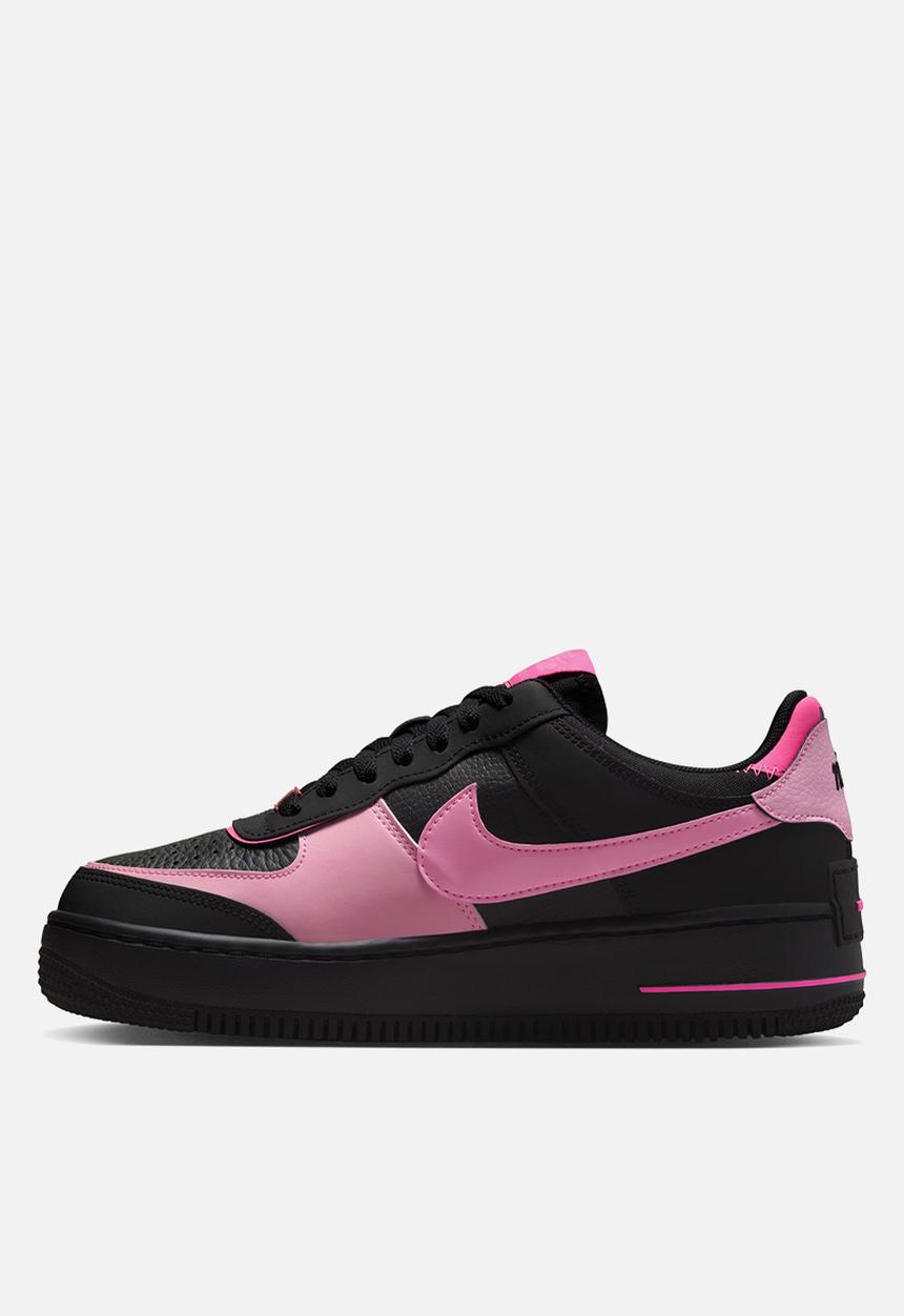 Nike - W AF1 SHADOW