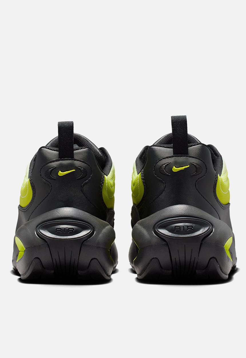 Nike - Air Max Portal