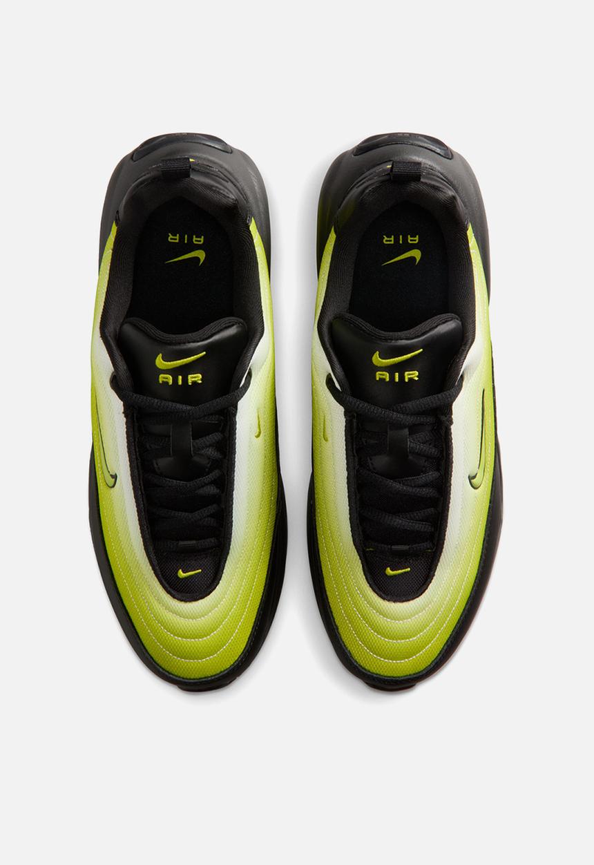 Nike - Air Max Portal
