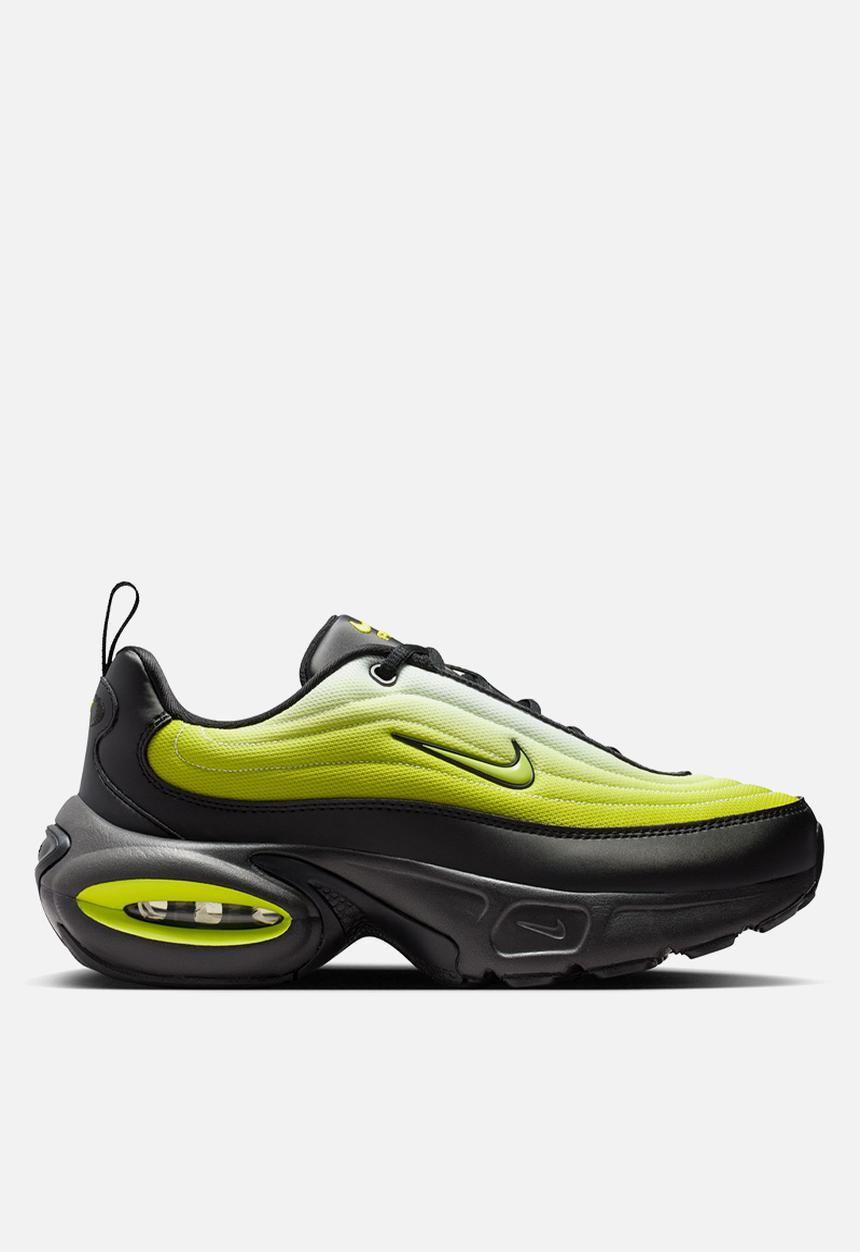 Nike - Air Max Portal