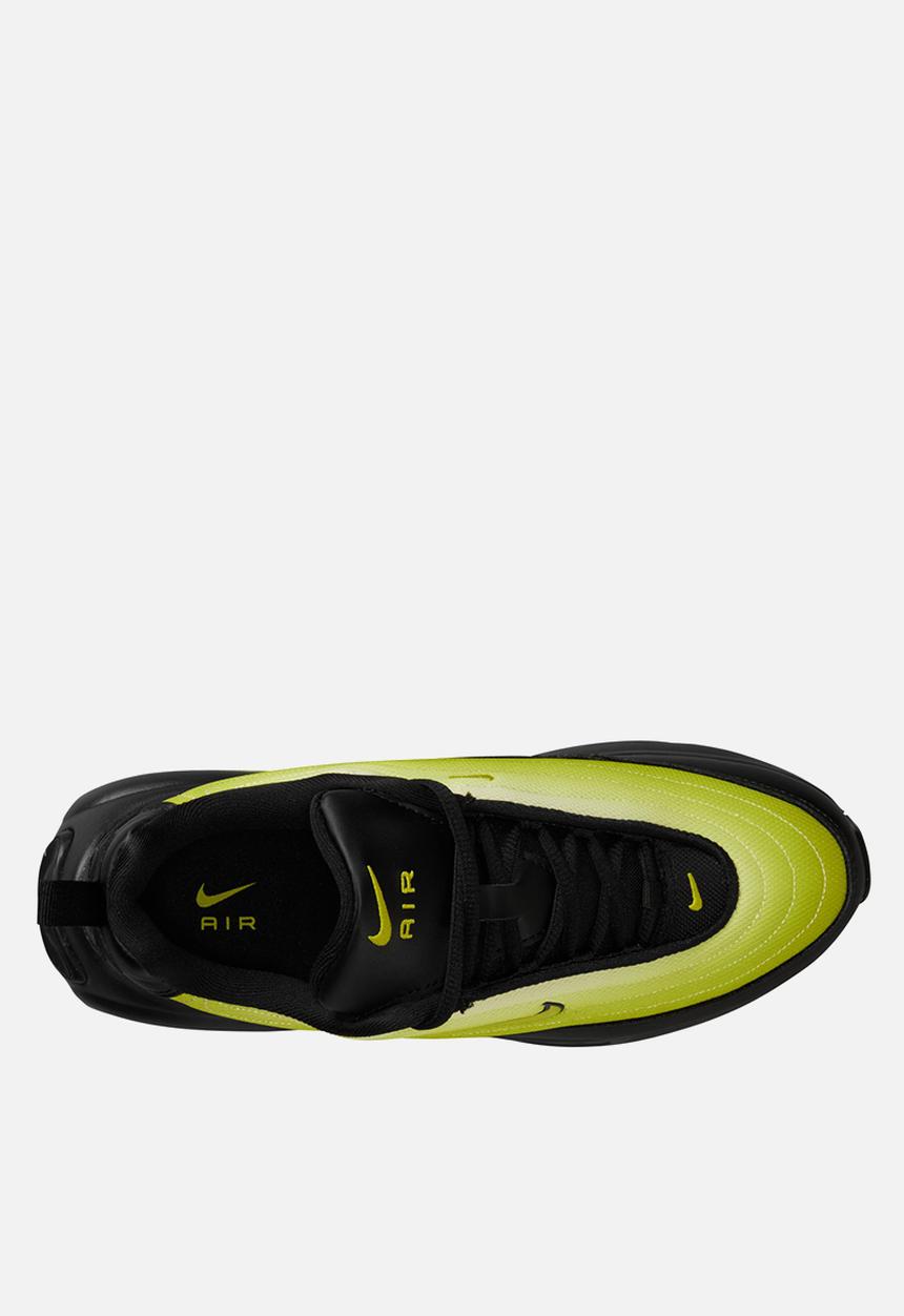Nike - Air Max Portal