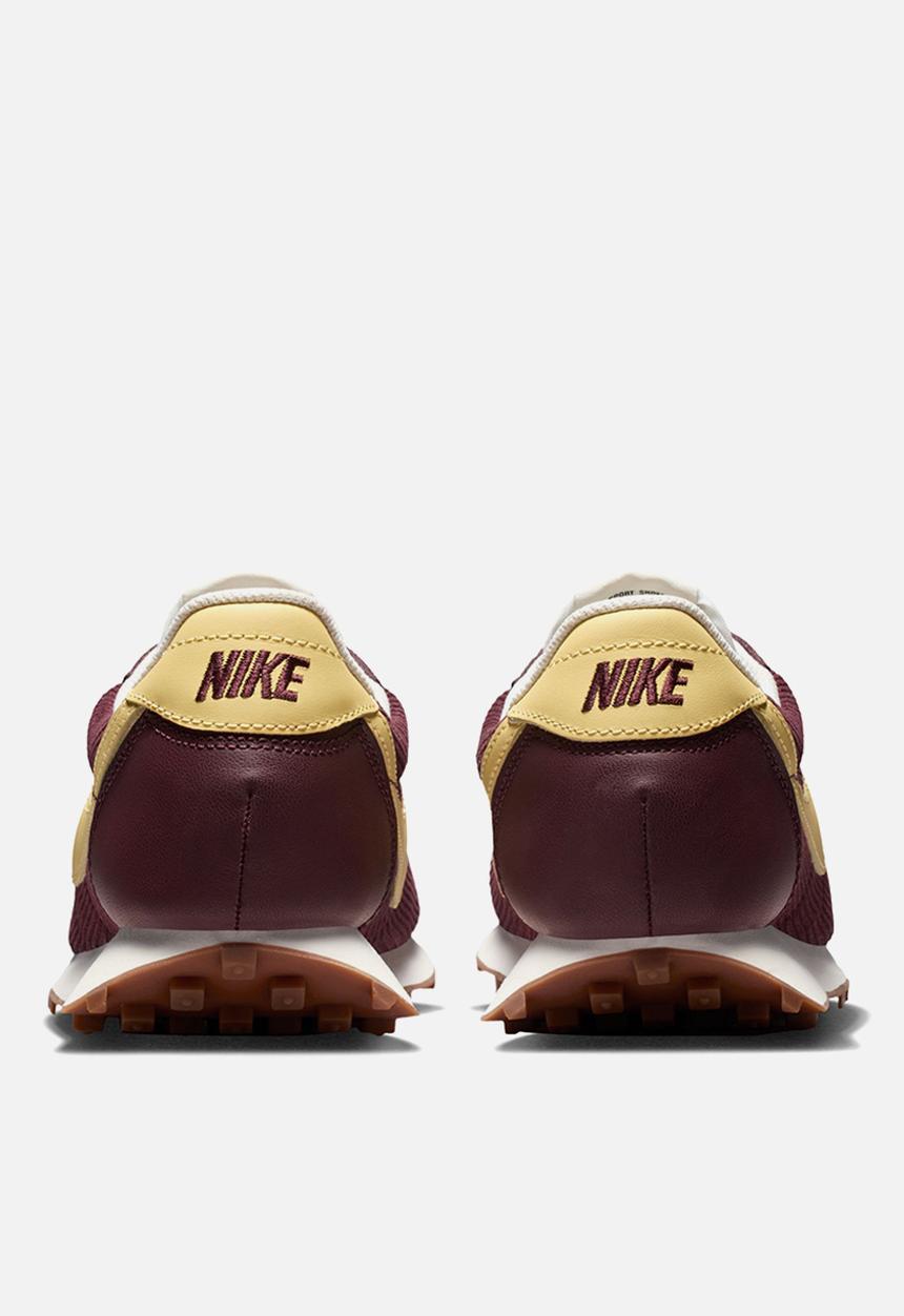 Nike - W LD-1000