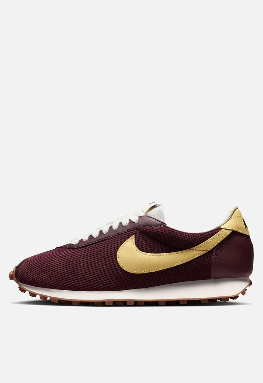 Nike - W LD-1000