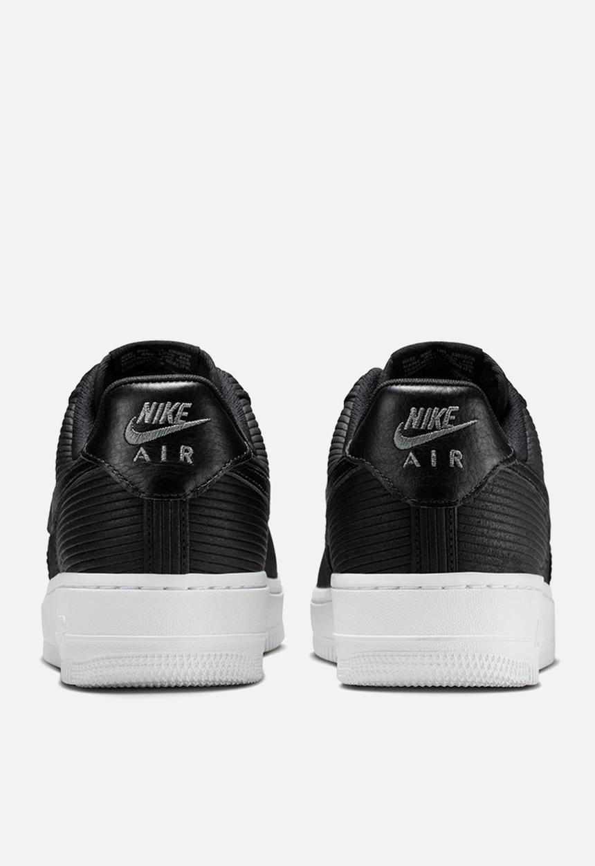 Nike - Air Force 1 '07