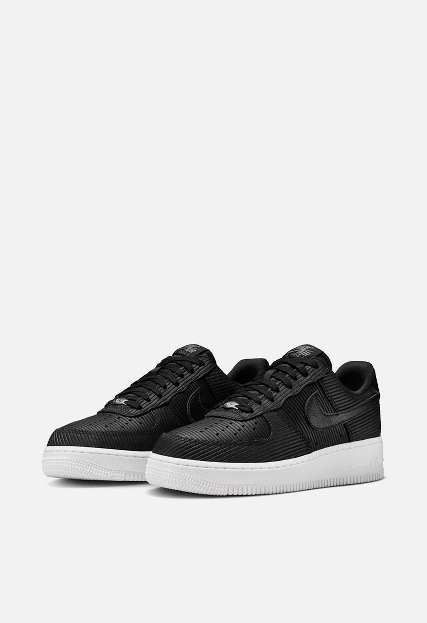 Nike - Air Force 1 '07