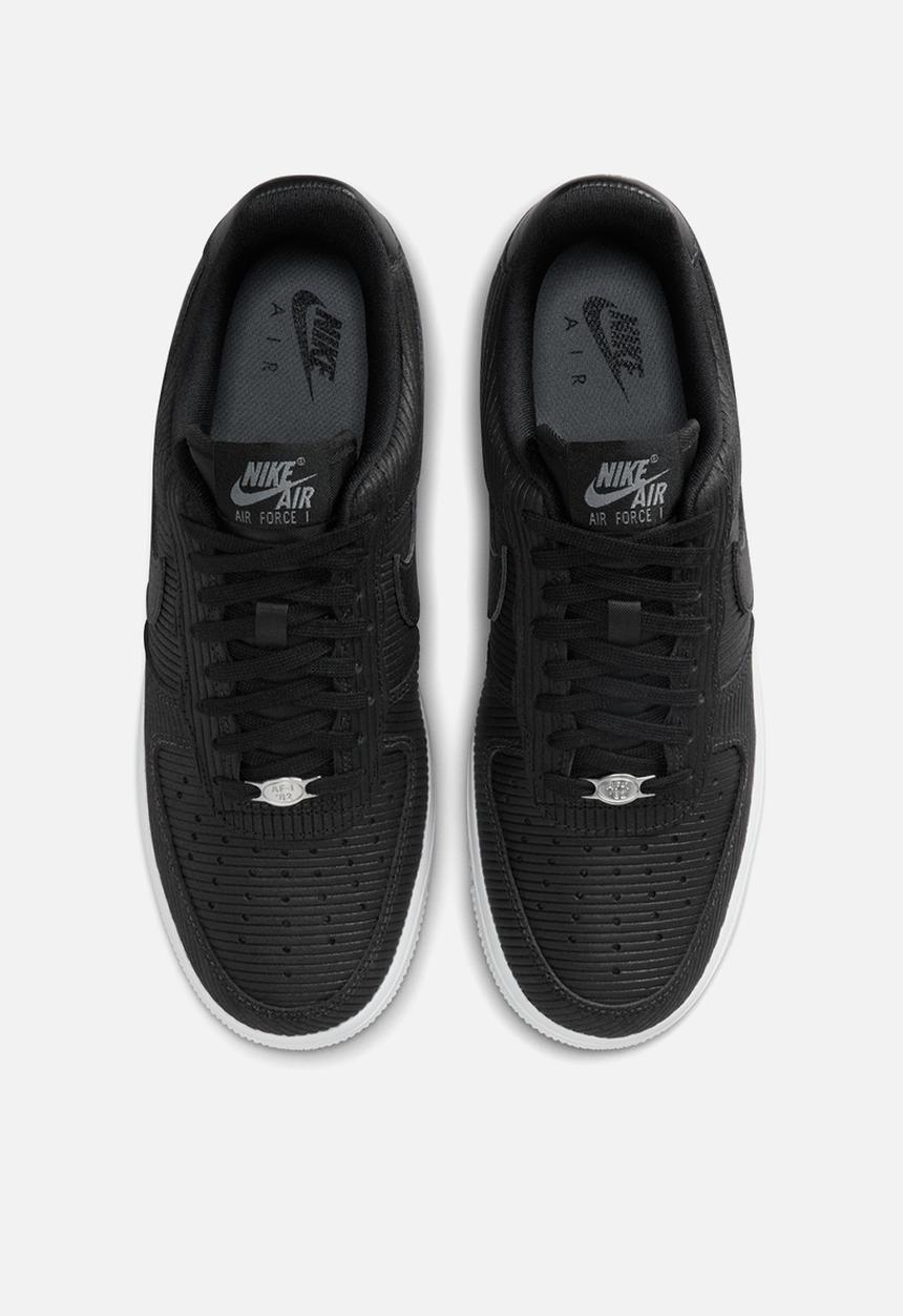 Nike - Air Force 1 '07