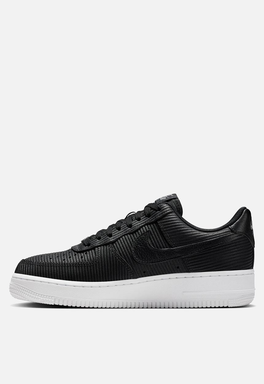 Nike - Air Force 1 '07