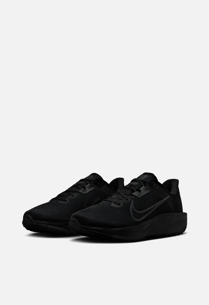 Nike - Nike Quest 6 