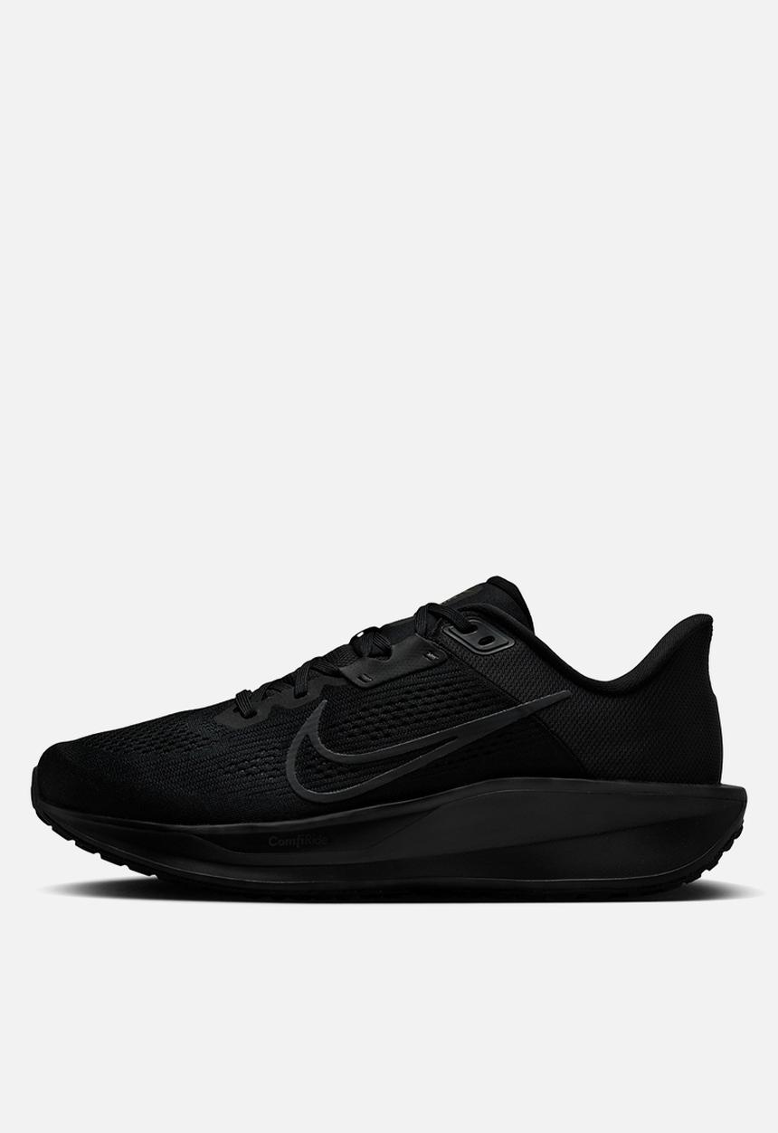 Nike - Nike Quest 6 