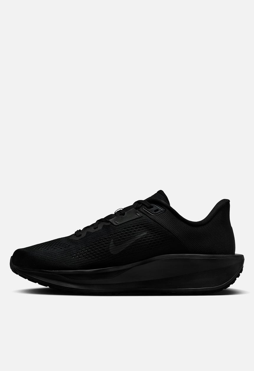 Nike - Nike Quest 6 