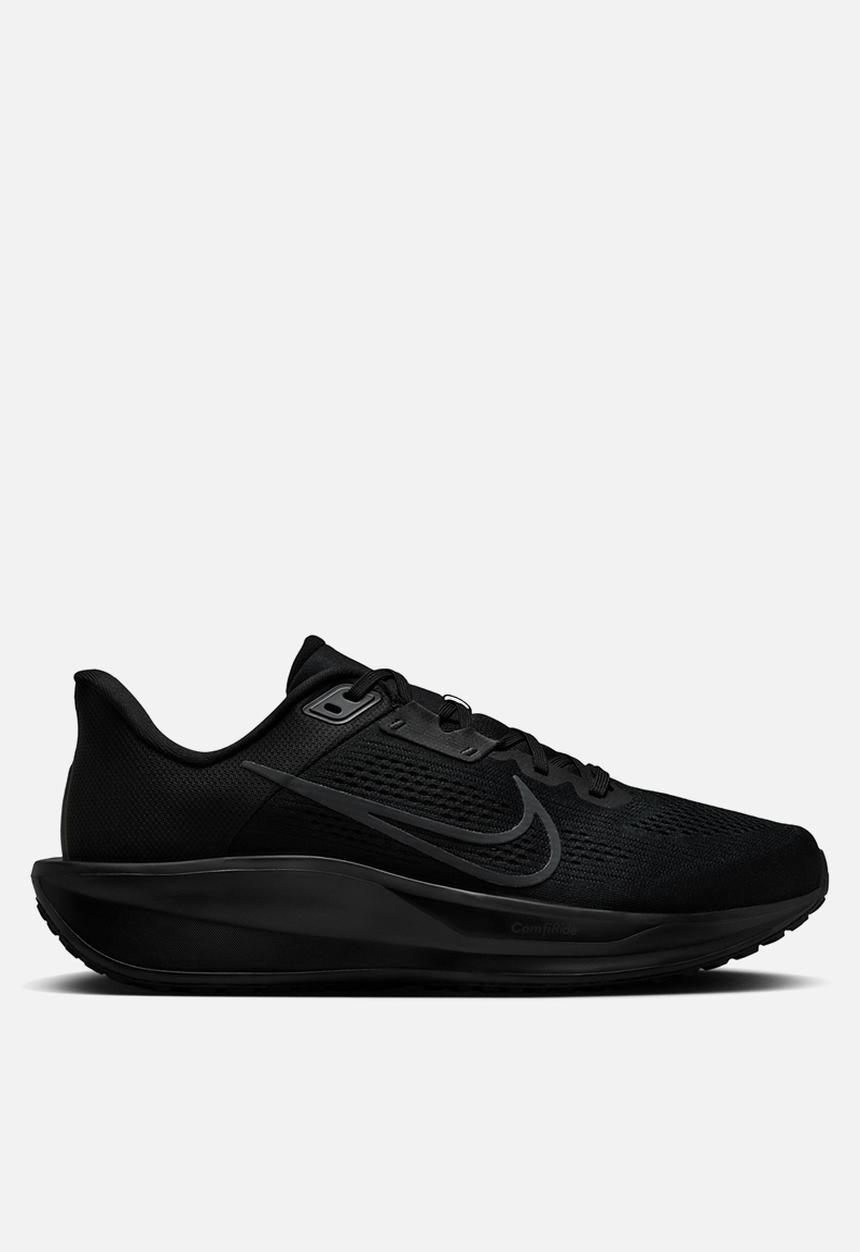 Nike - Nike Quest 6 