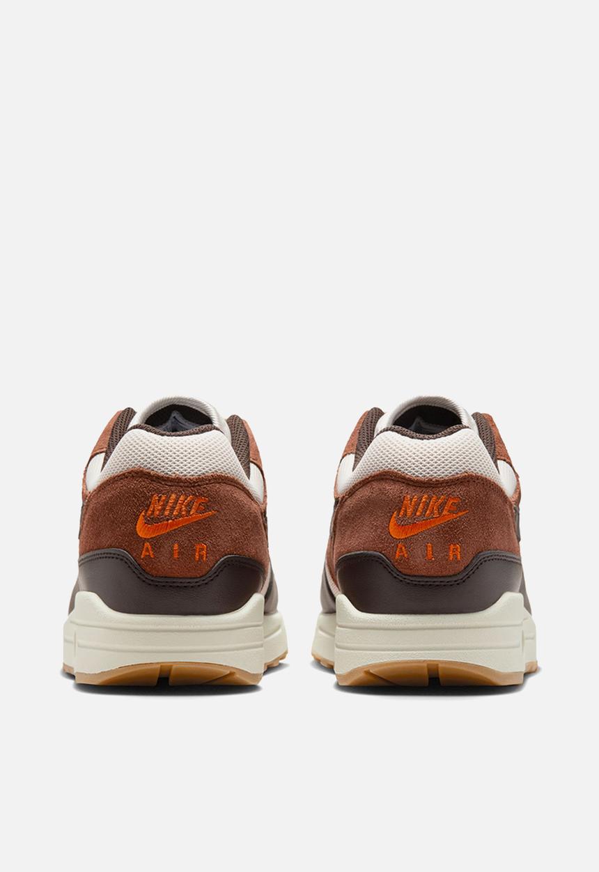 Nike - Air Max 1 Essential