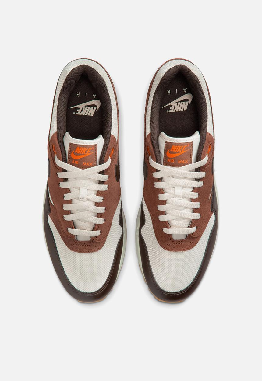 Nike - Air Max 1 Essential