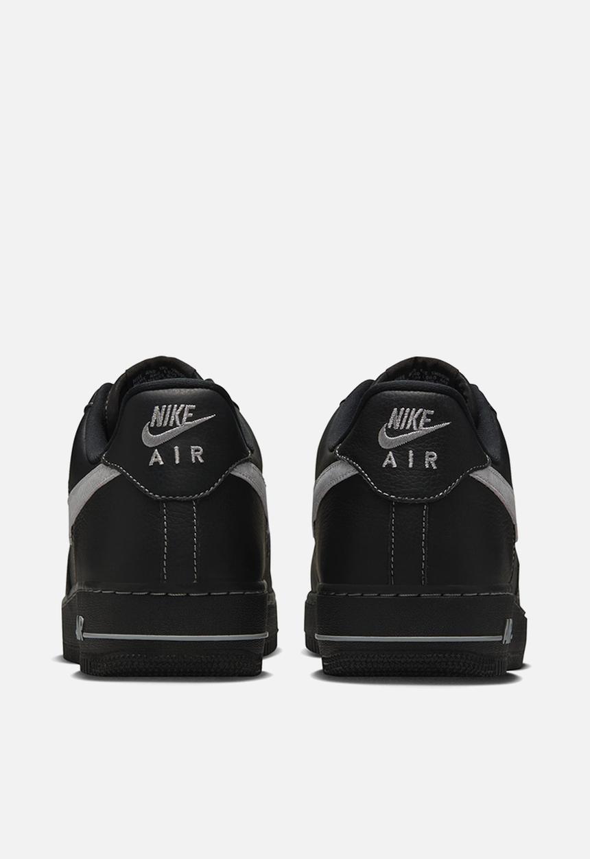 Nike - Air Force 1 '07 LV8