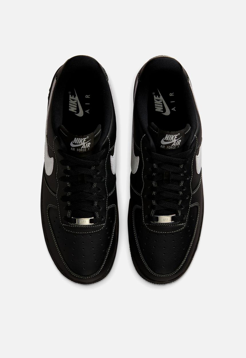 Nike - Air Force 1 '07 LV8