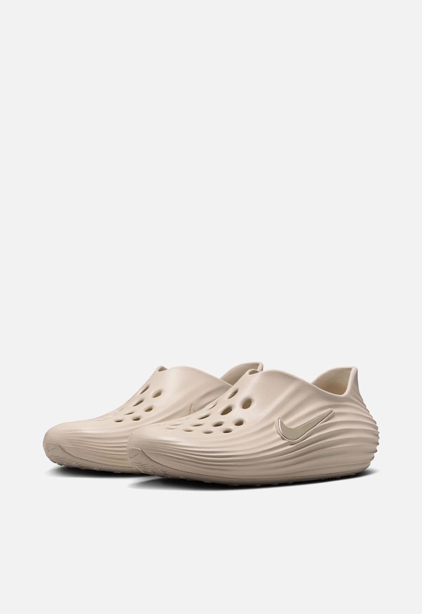 Nike - Nike ReactX Rejuven8 - lt orewood brn/lt orewood brn