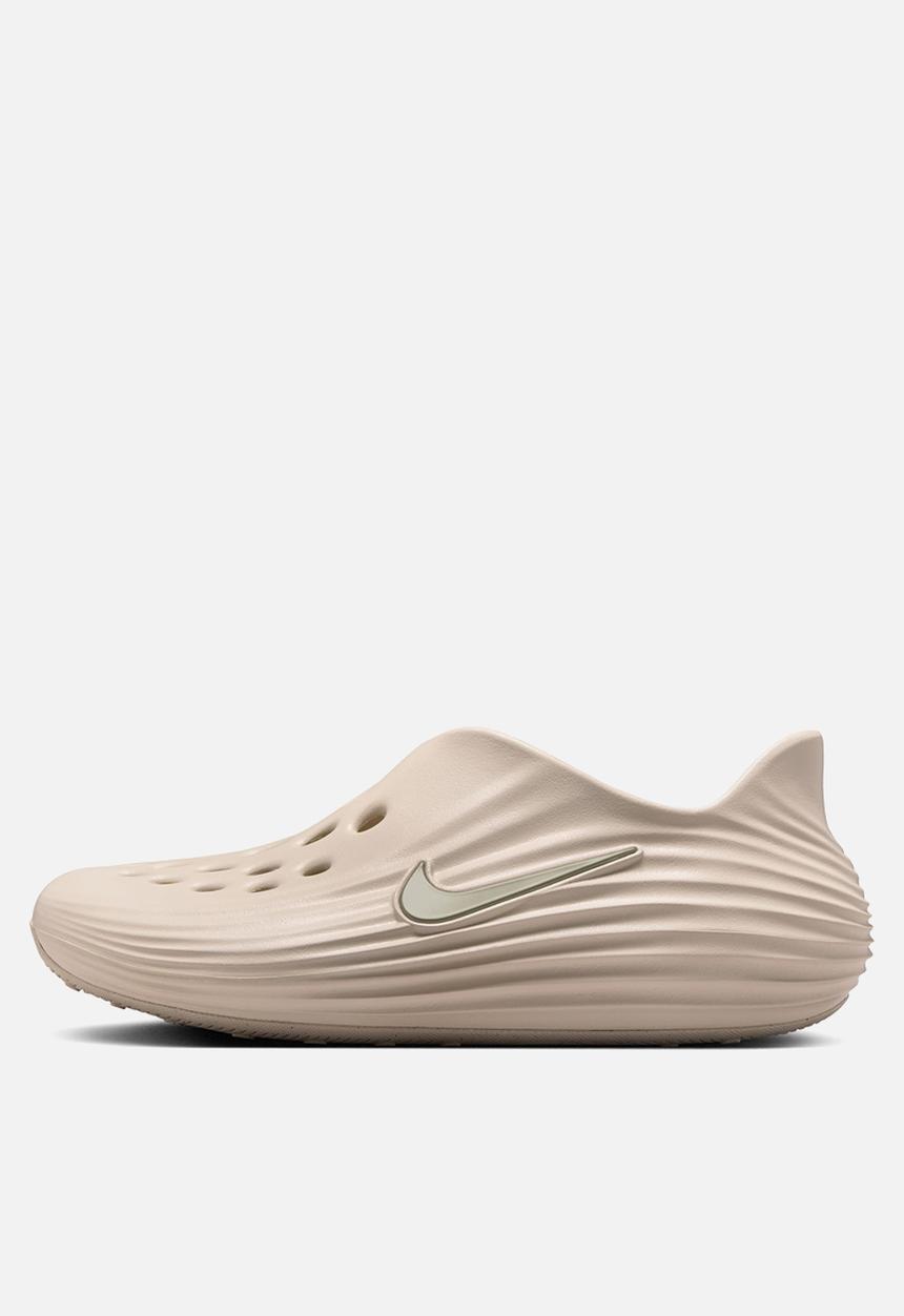 Nike - Nike ReactX Rejuven8 - lt orewood brn/lt orewood brn