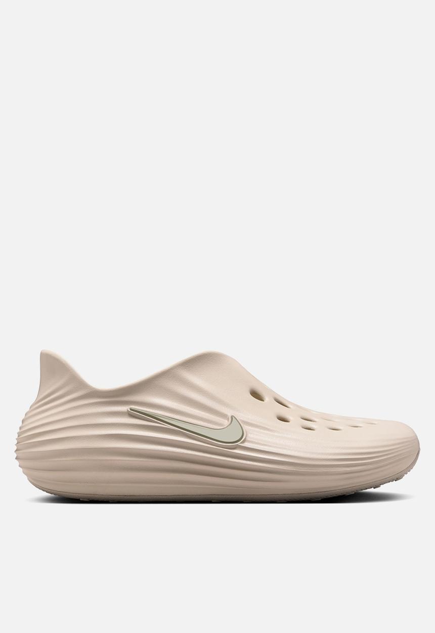 Nike - Nike ReactX Rejuven8 - lt orewood brn/lt orewood brn