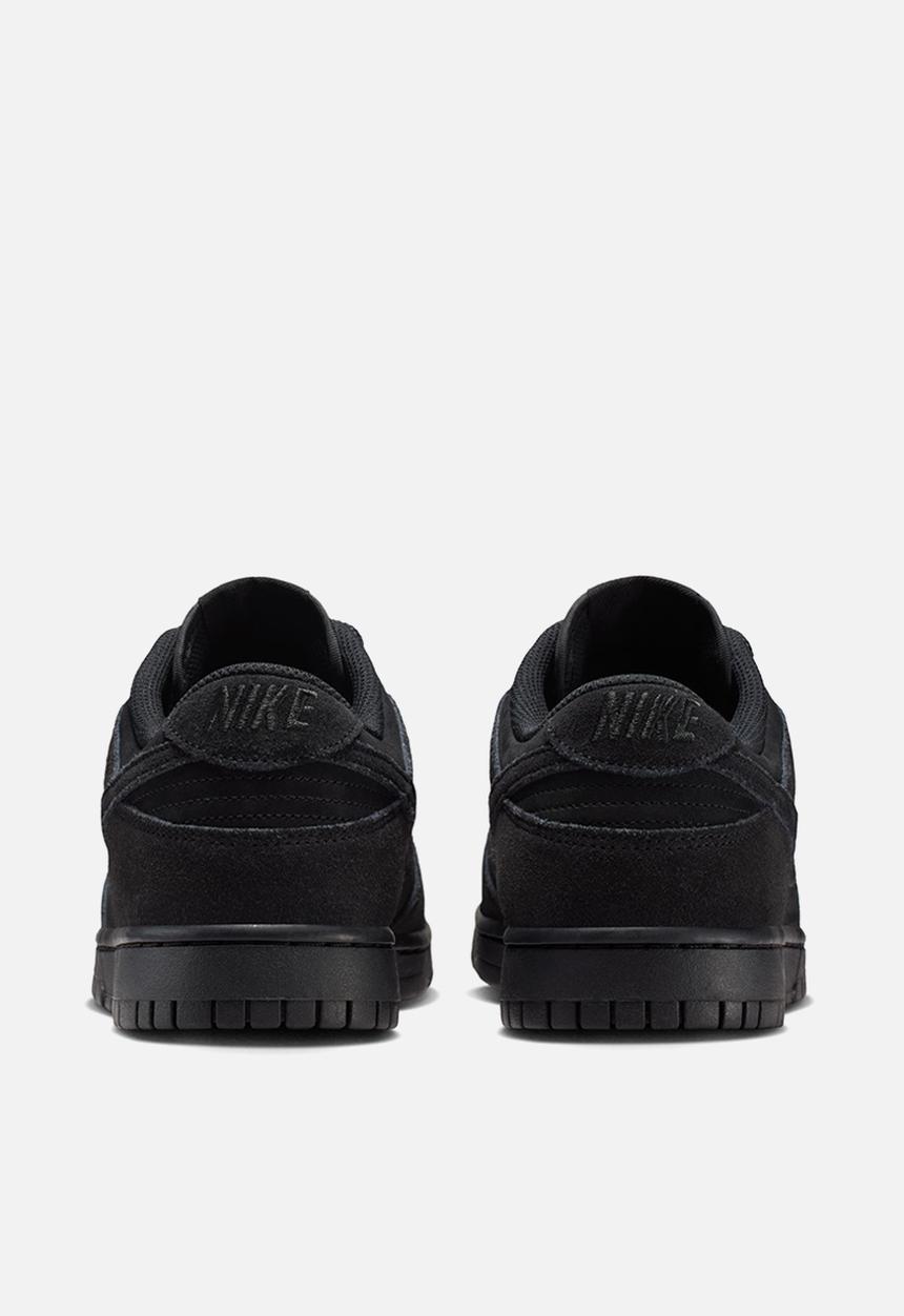 Nike - Dunk Low Retro SE