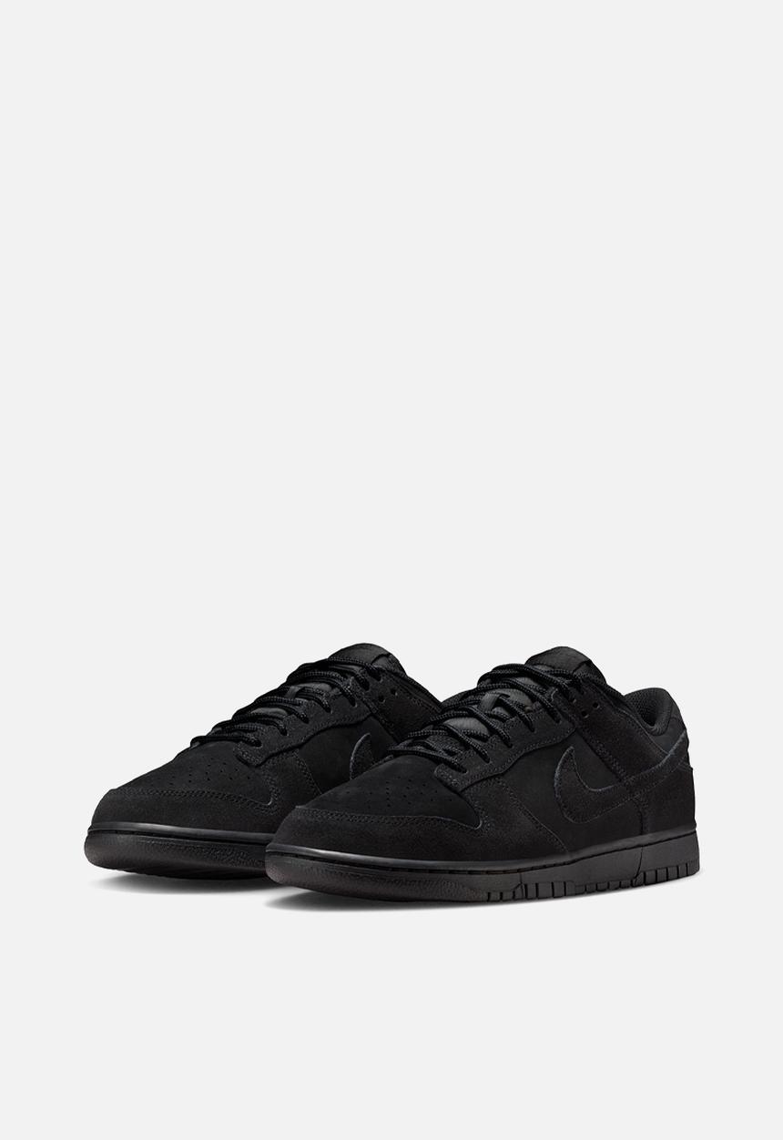 Nike - Dunk Low Retro SE