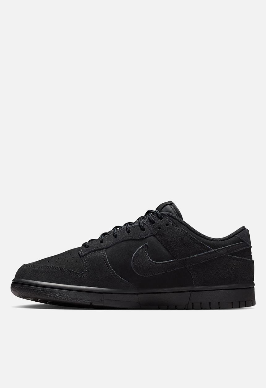 Nike - Dunk Low Retro SE