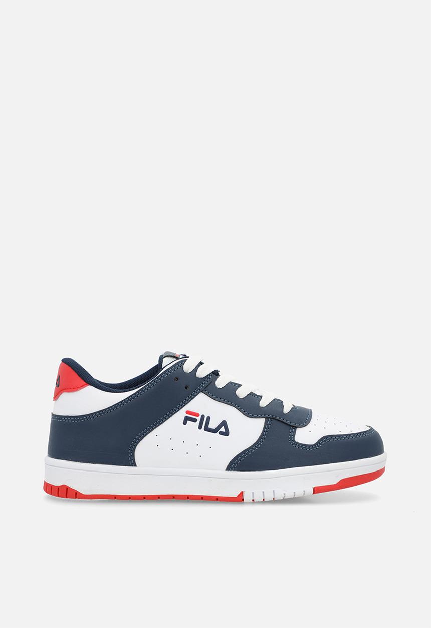 FILA - Adley grade school - multi