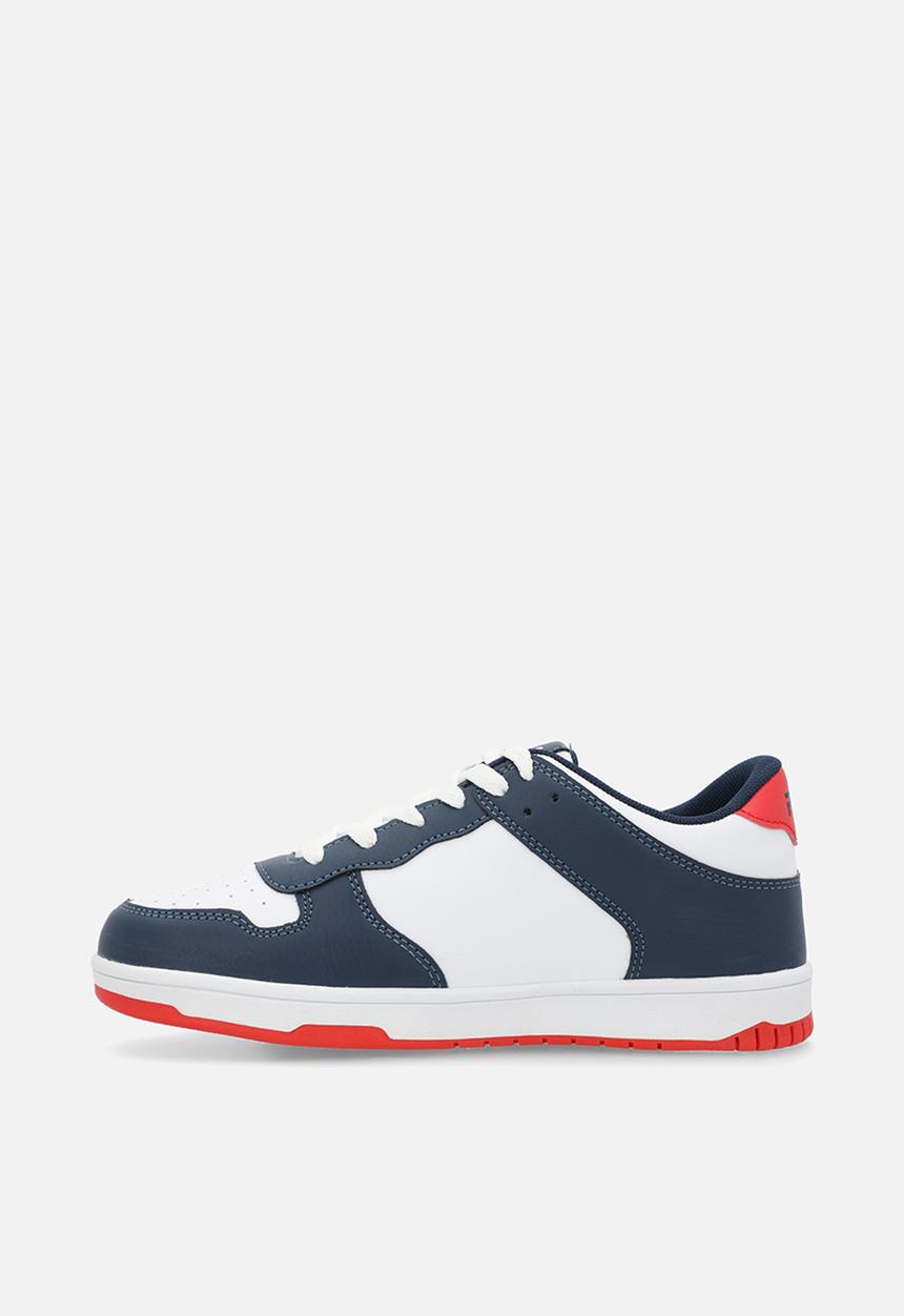 FILA - Adley grade school - multi