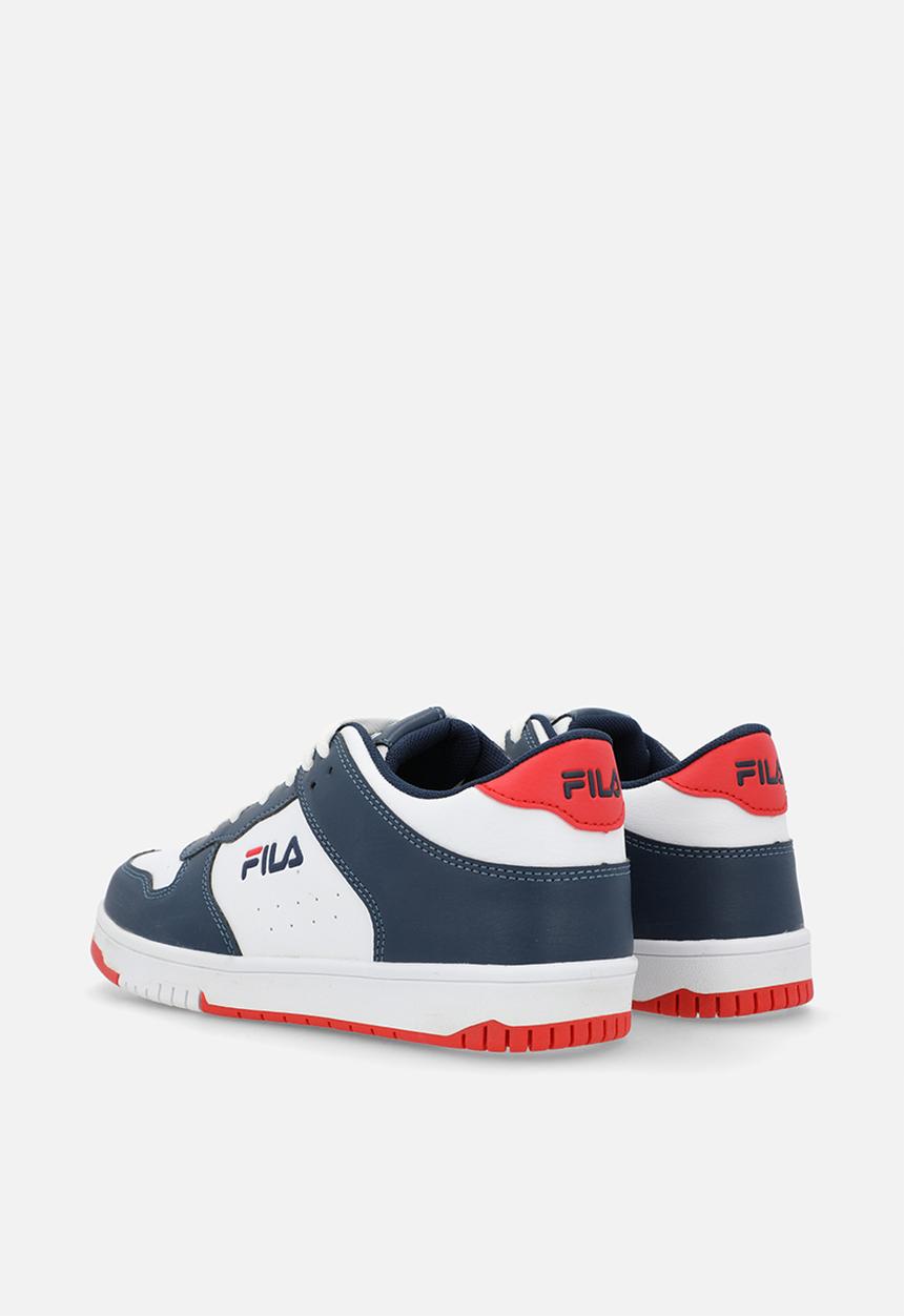 FILA - Adley grade school - multi