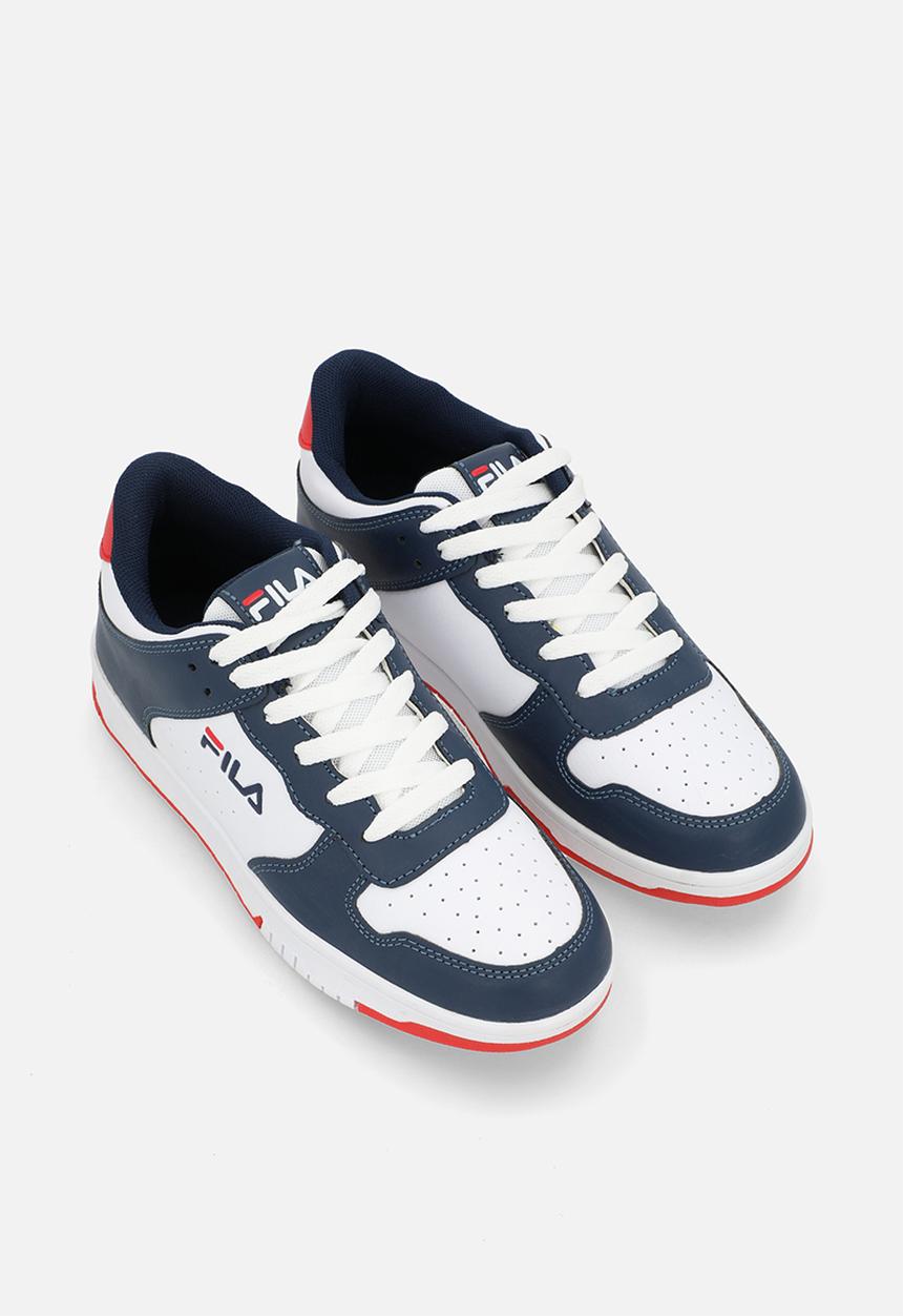 FILA - Adley grade school - multi