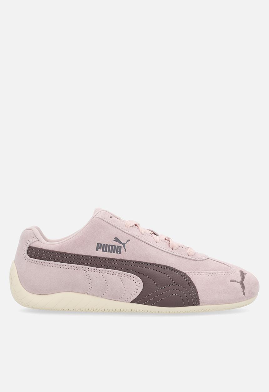 PUMA - Speedcat OG
