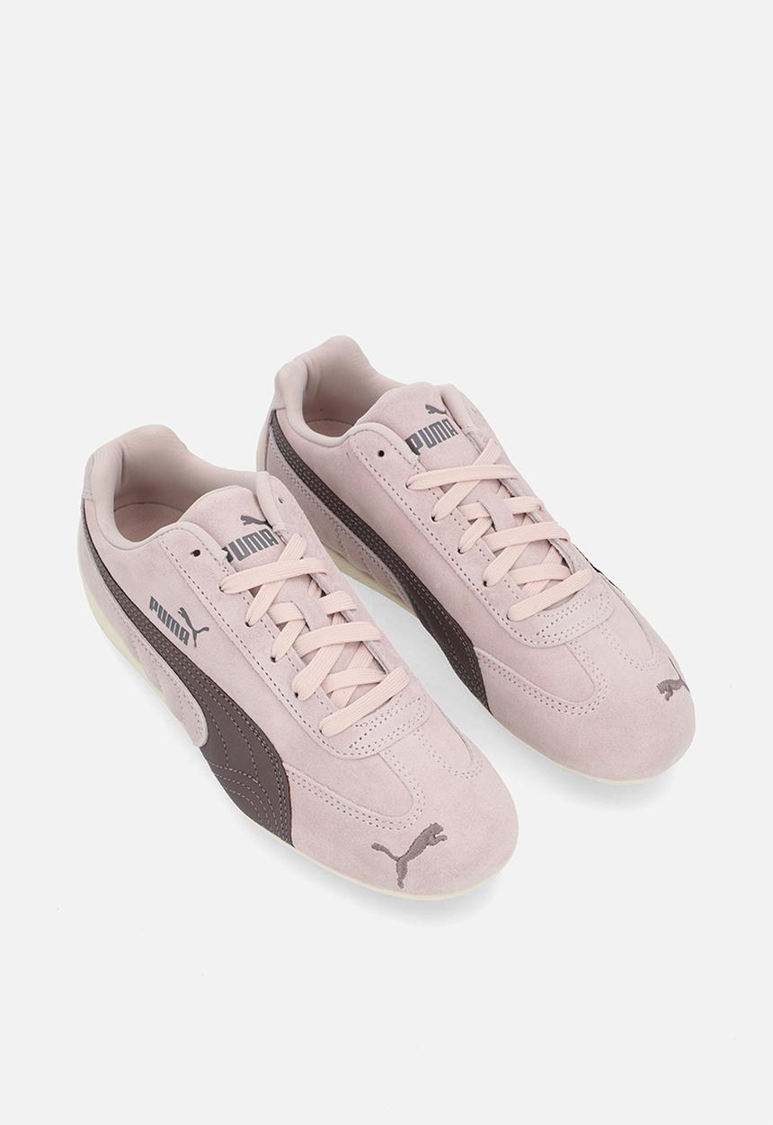 PUMA - Speedcat OG