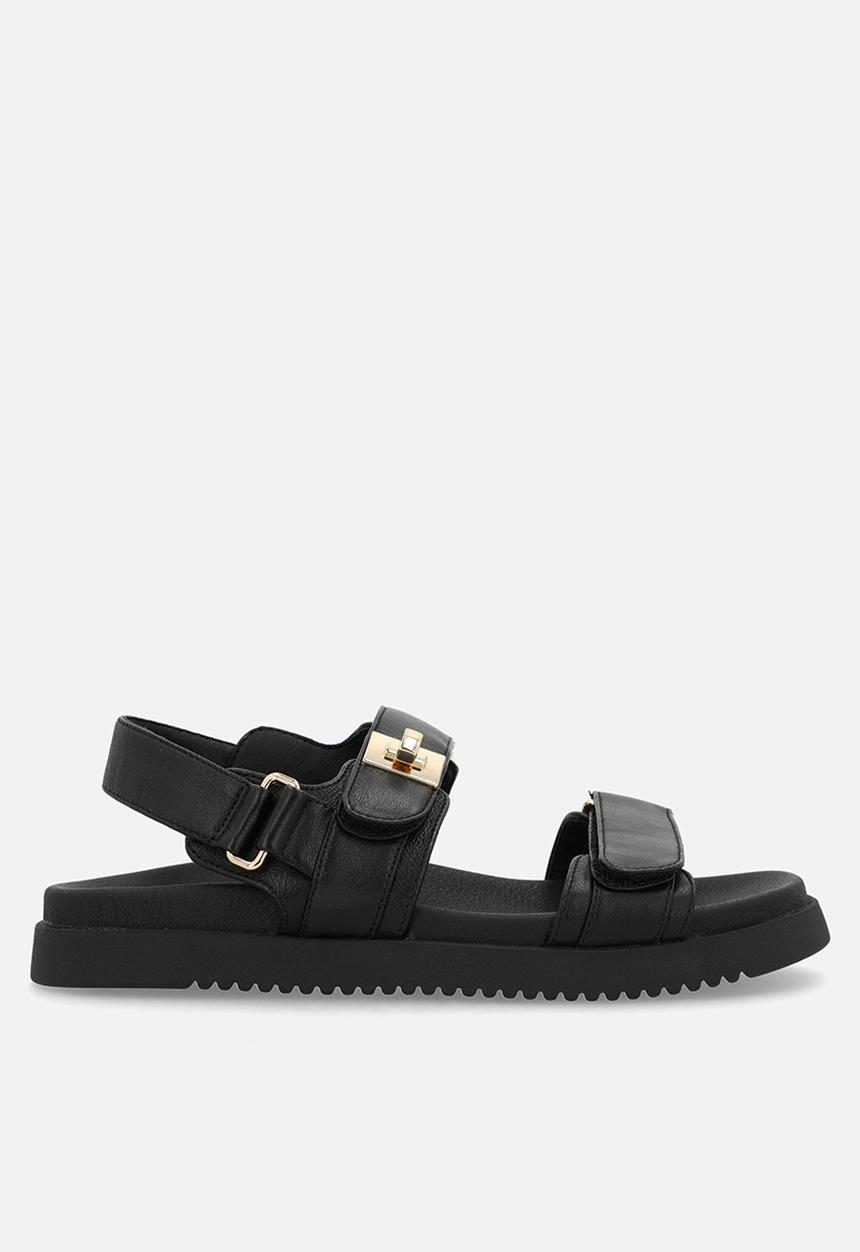 Steve Madden - Mona sandals - black