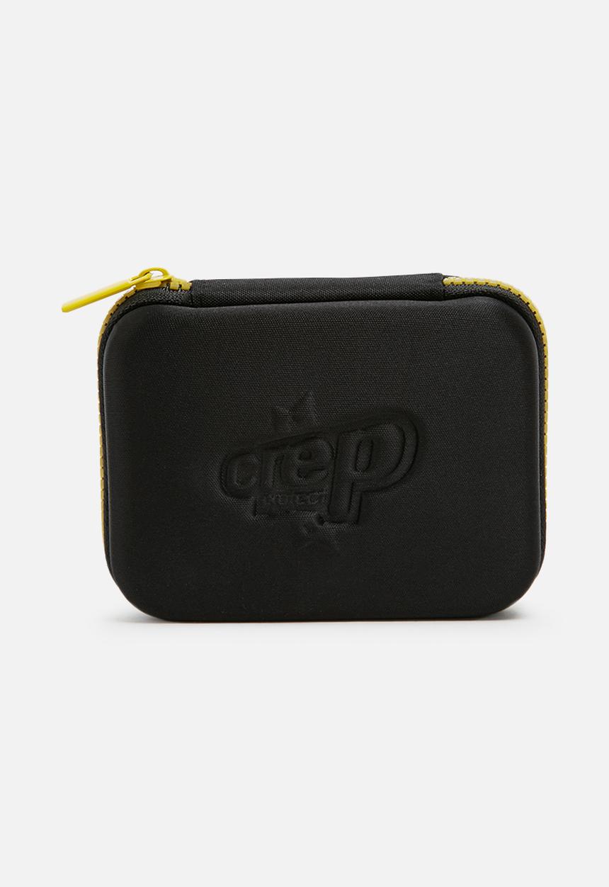 Crep - Crep Protect Cure Kit
