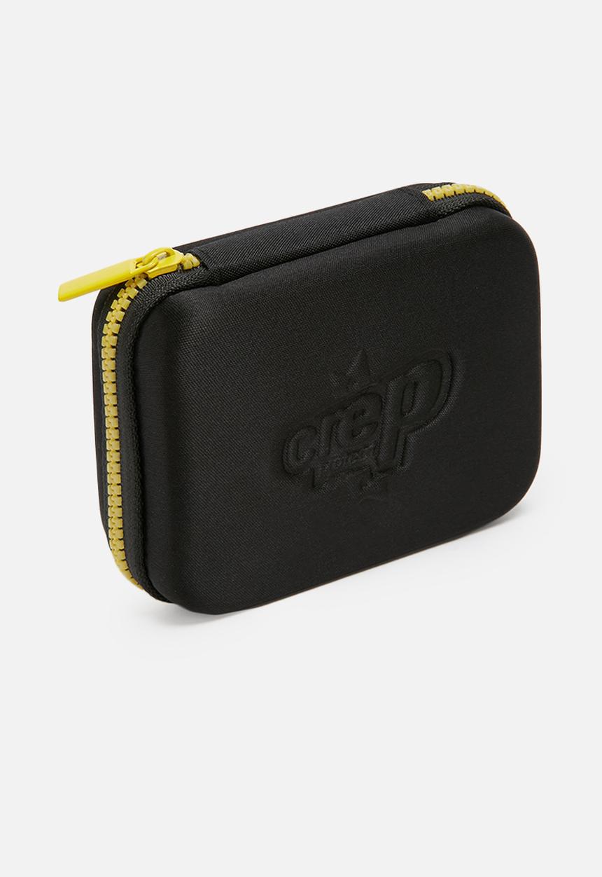 Crep - Crep Protect Cure Kit