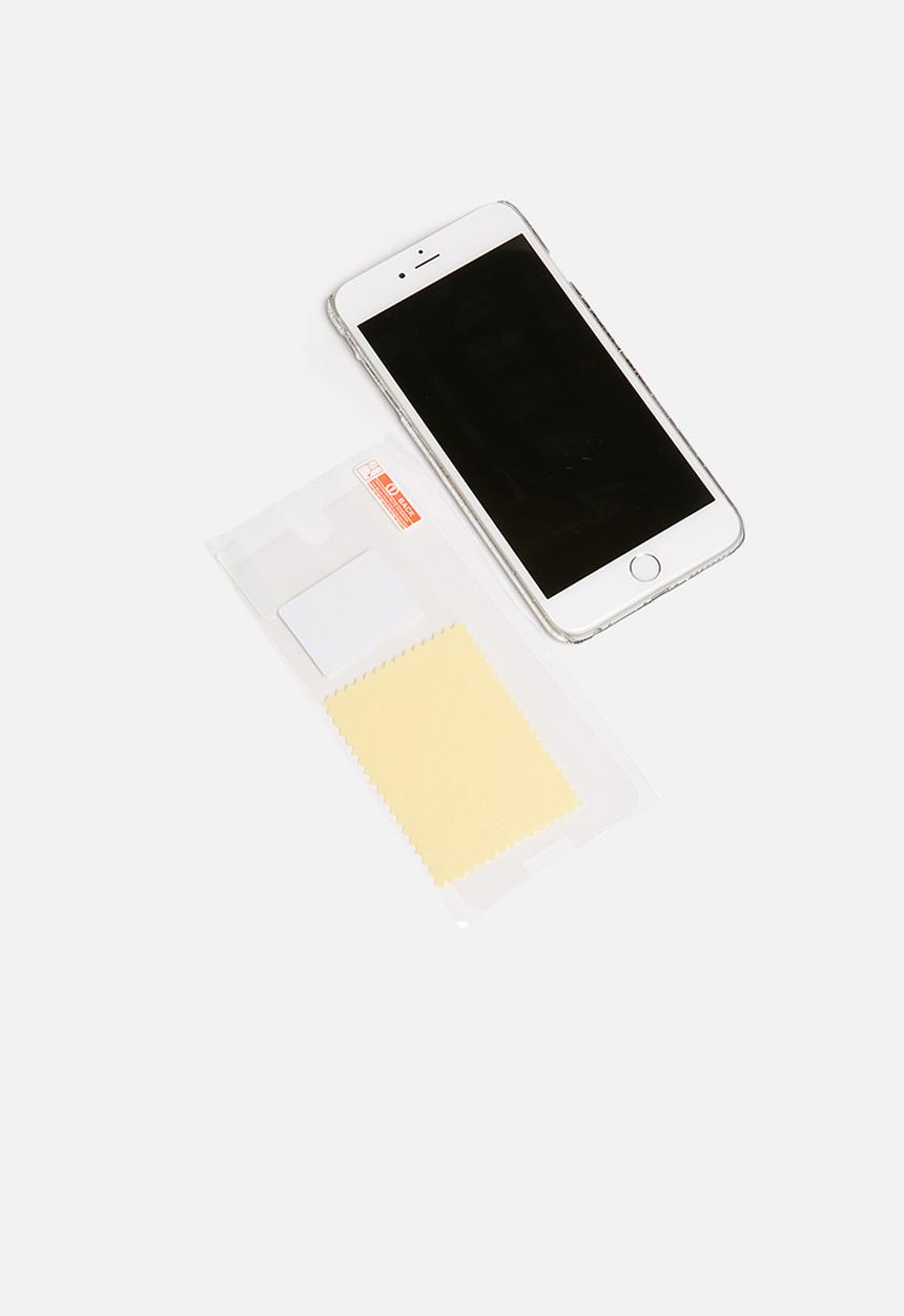 Skinnydip - Babe magnet iPhone 6 plus cover