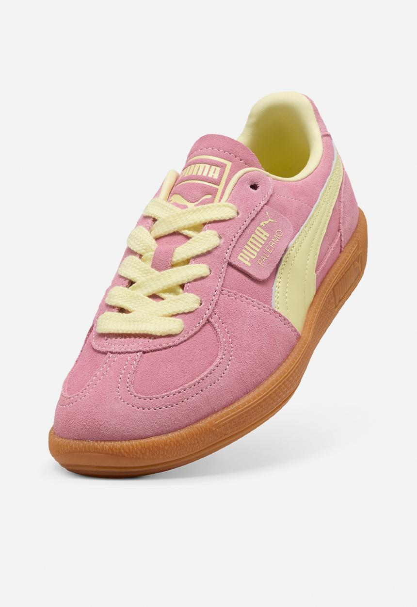 PUMA - Palermo