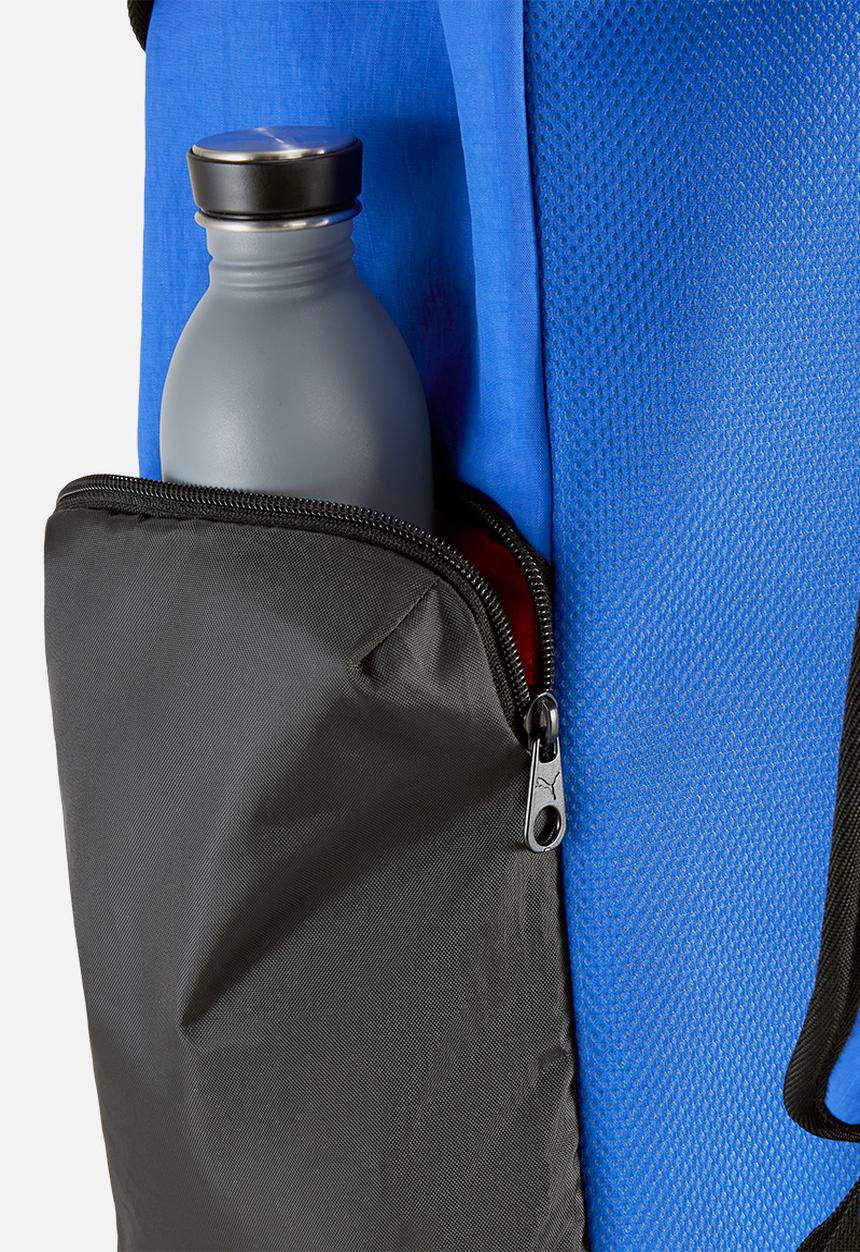 PUMA - Future.Puma.Archive Backpack - Mountain Blue